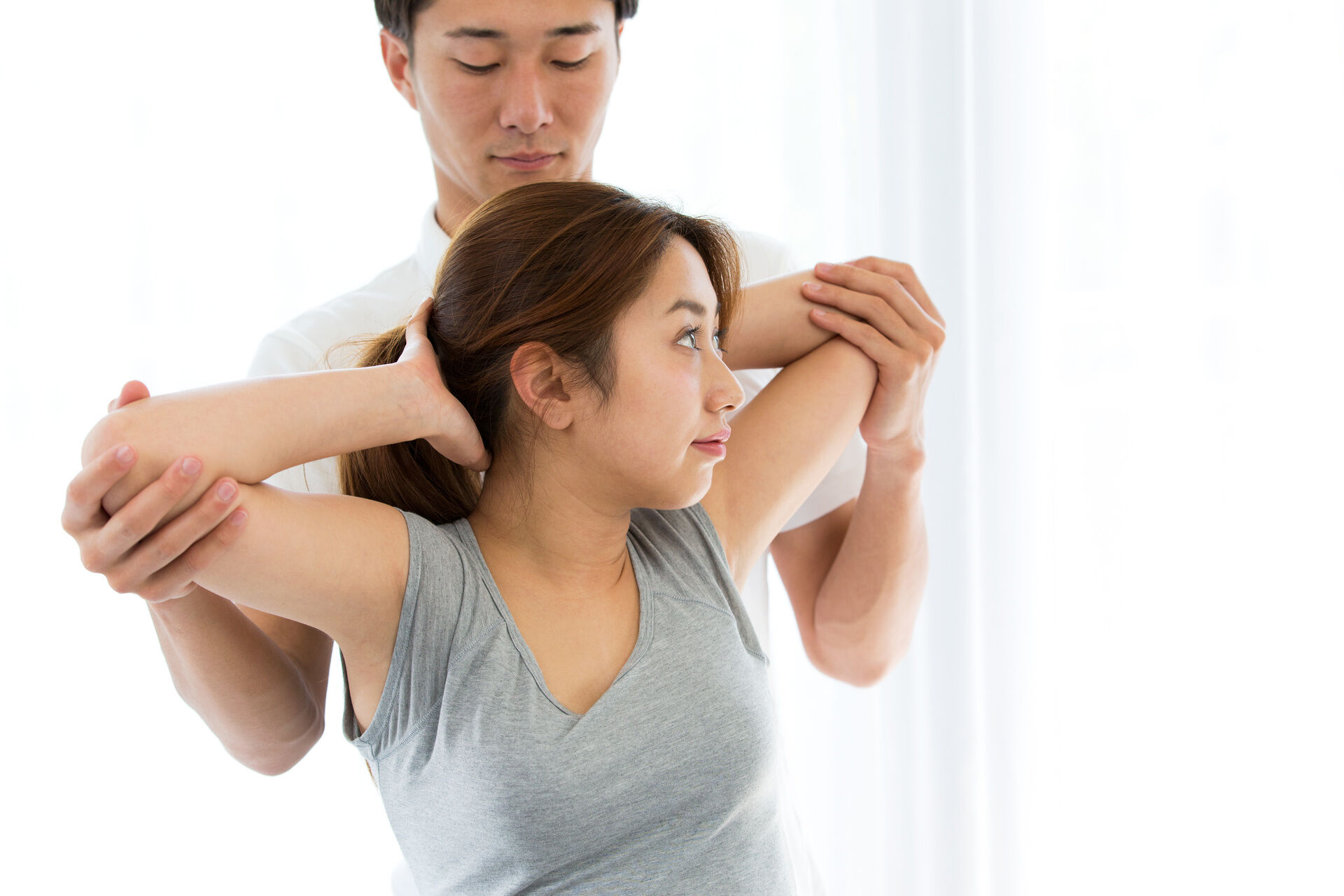 AdobeStock_206323653 (1)