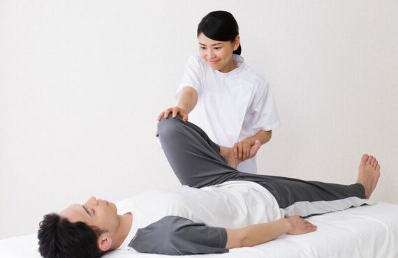 ただのむくみ…と、あきらめていませんか？根本原因からきちんと見直す1日5分の楽トレケア